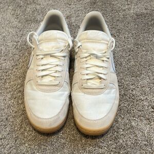 Nike General Sneakers